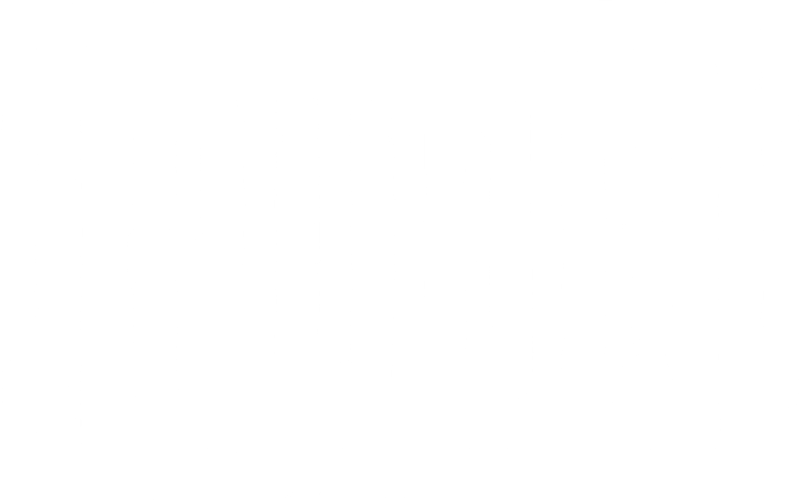 PUBG Mobile Random Hesap
